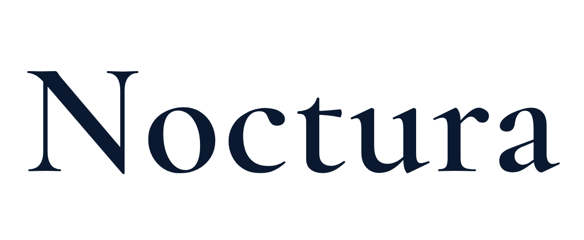 Noctura