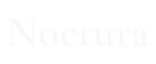 Noctura